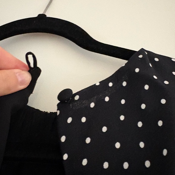 Lysander Dress - Reformation - Picture 8 of 10